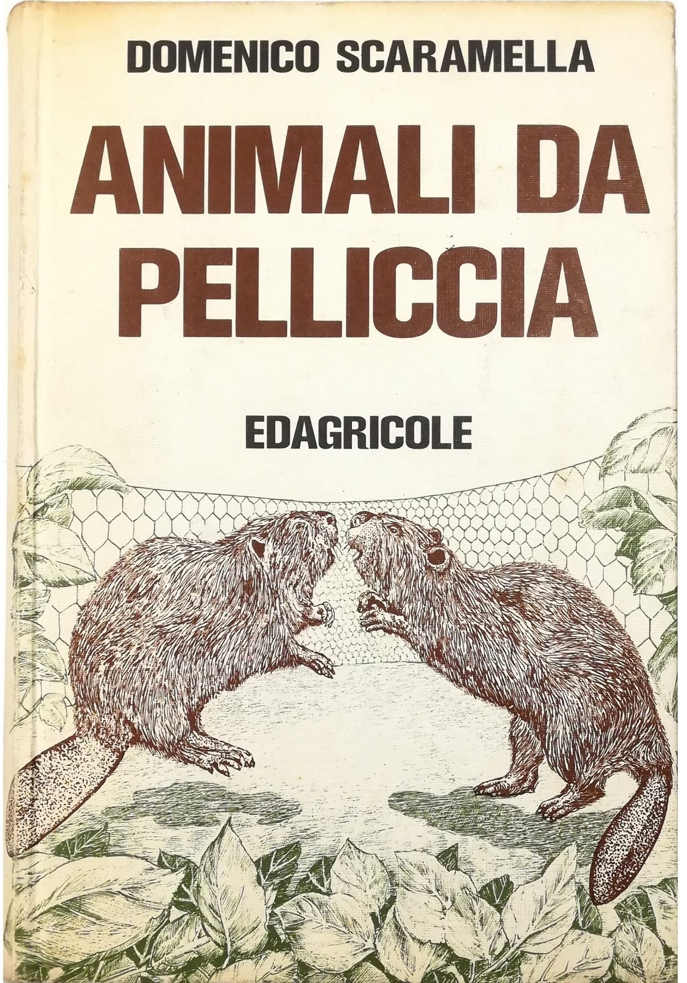 Libreria Tara