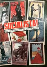 Socialista! Luigi Morara nella storia del socialismo romano 1892-1960