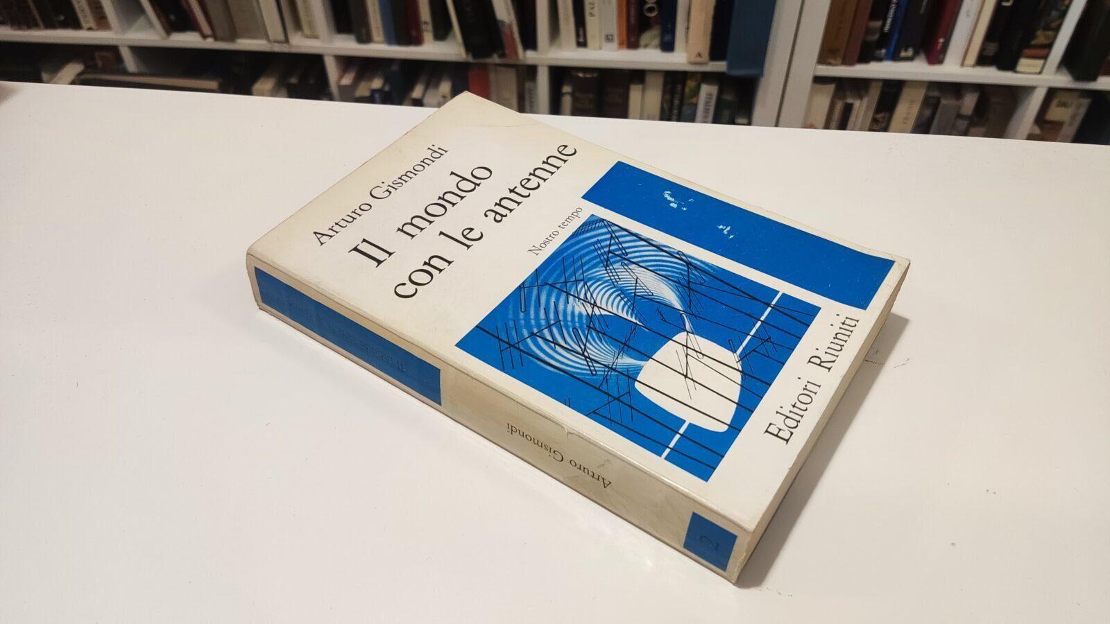 Libreria Utopia Pratica