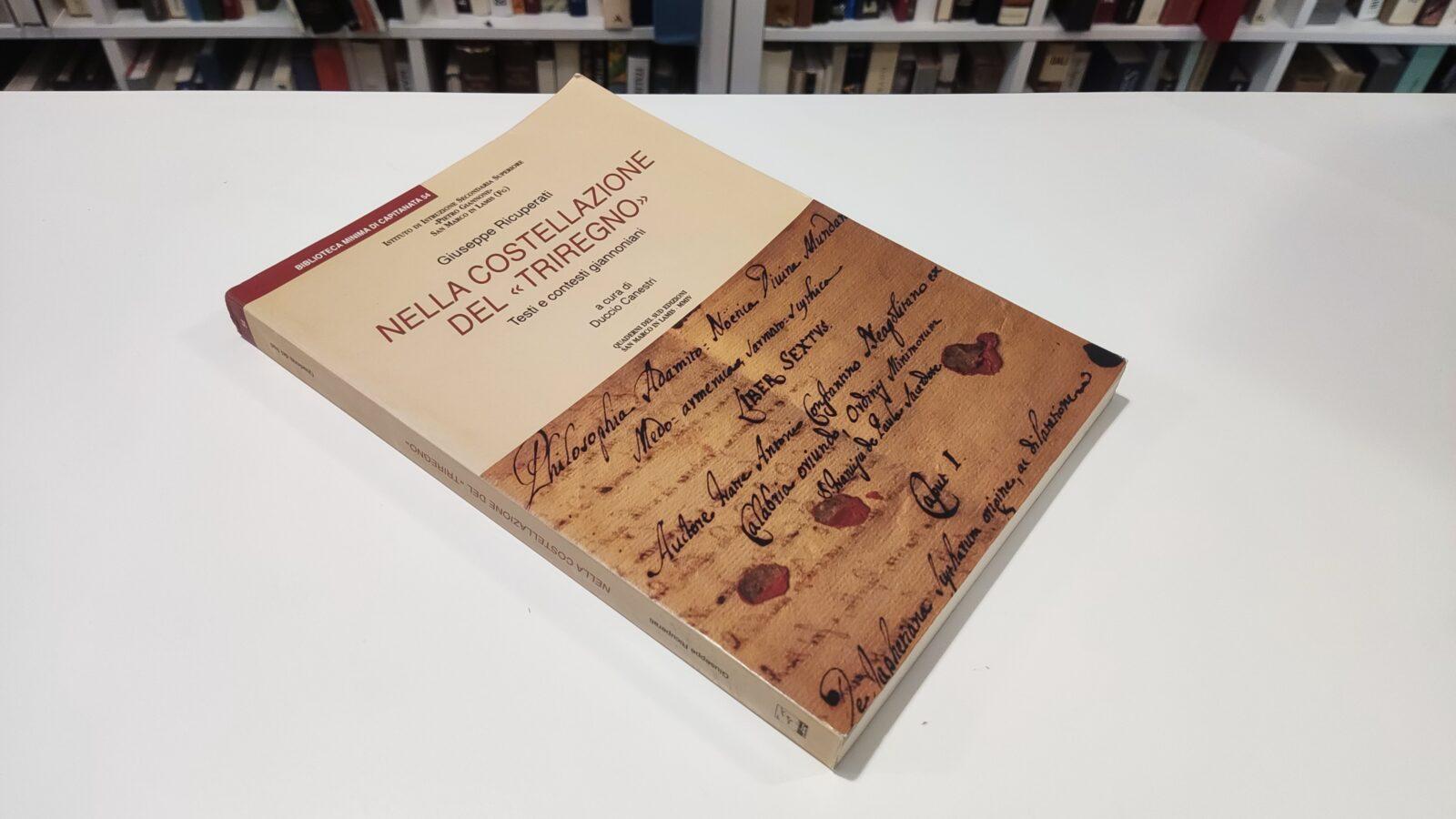 Libreria Utopia Pratica