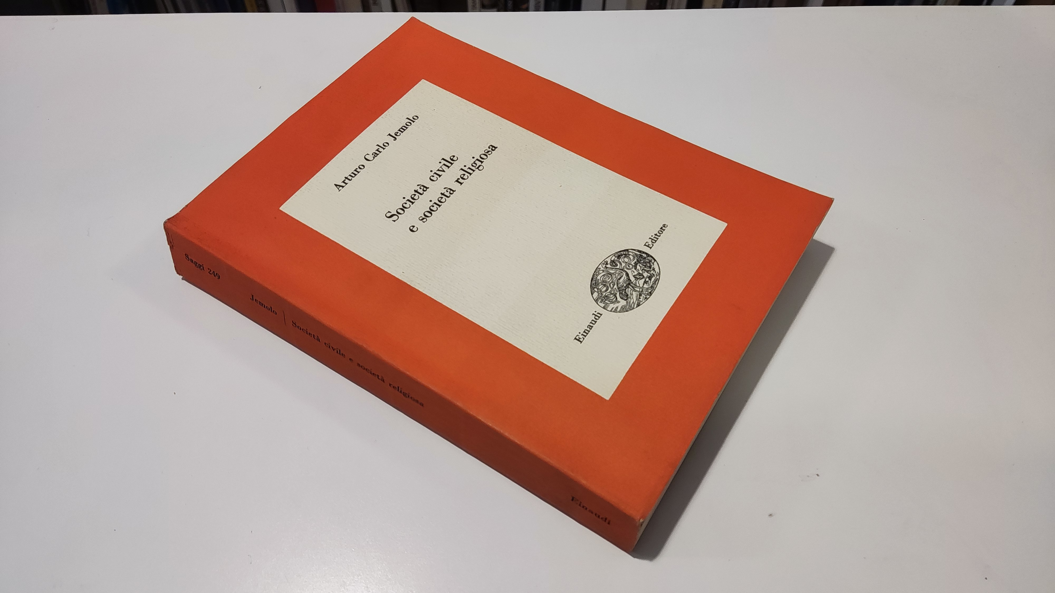 Libreria Utopia Pratica