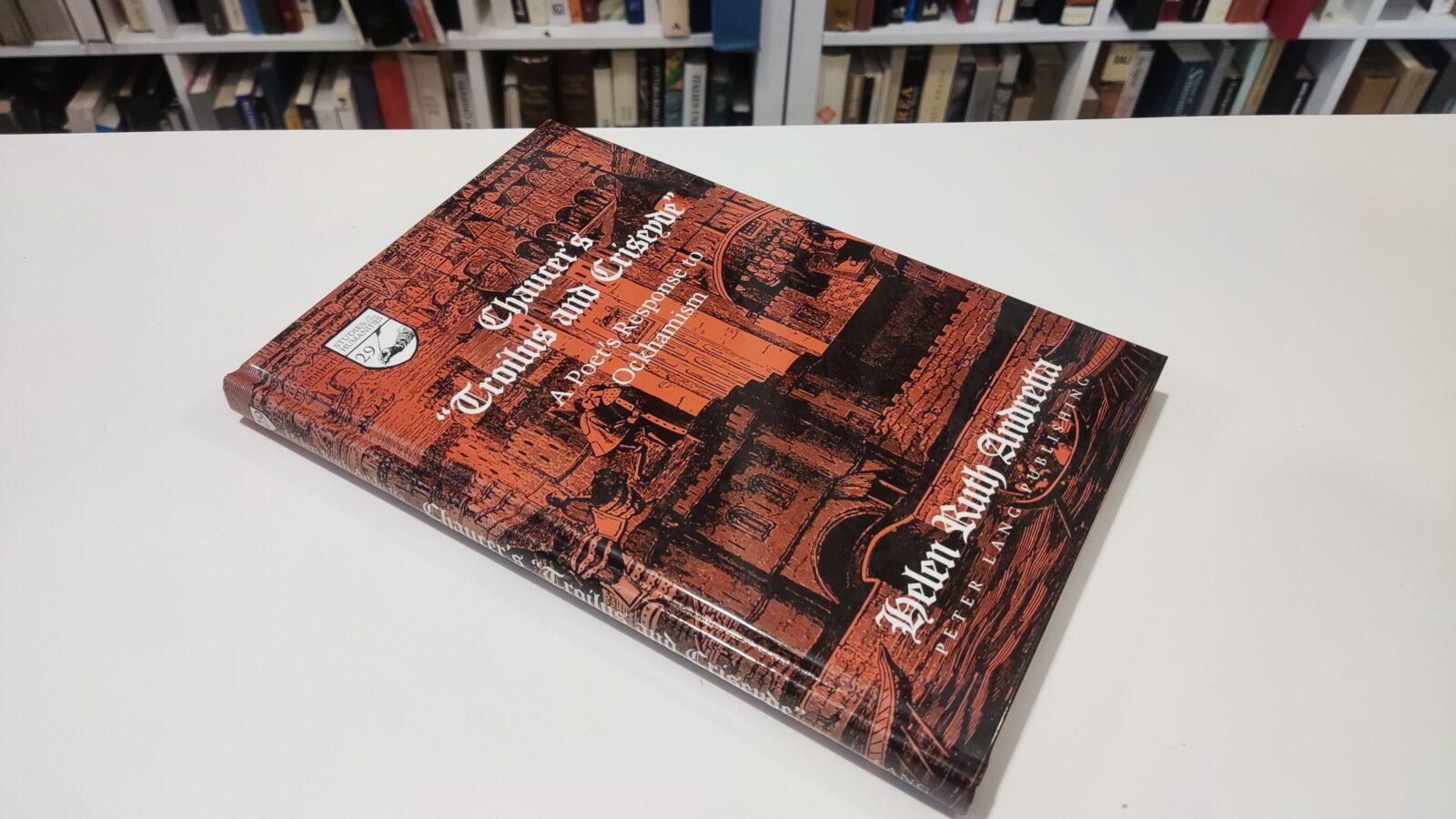 Libreria Utopia Pratica