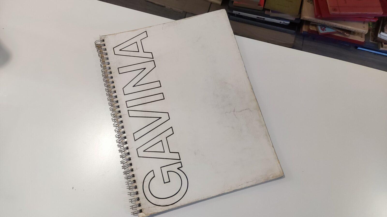 Libreria Utopia Pratica