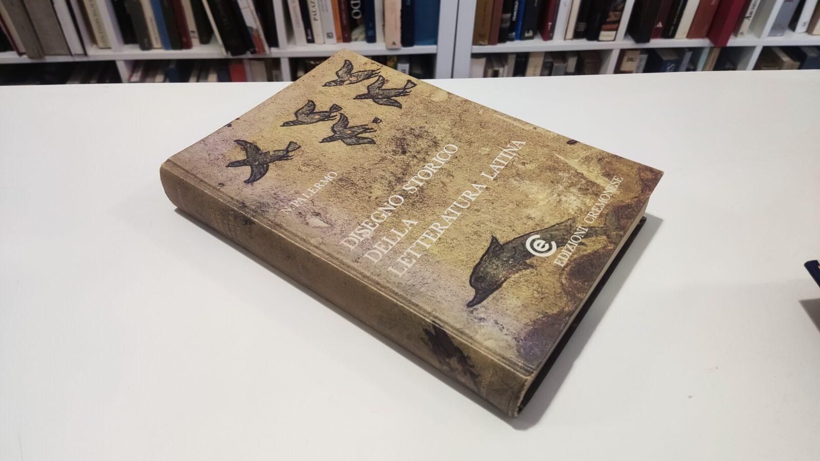 Libreria Utopia Pratica