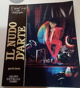 ExNovo Libreria