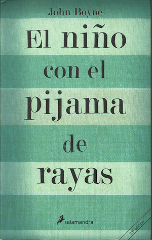ExNovo Libreria