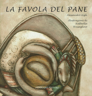 ExNovo Libreria