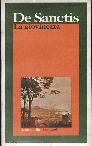 ExNovo Libreria
