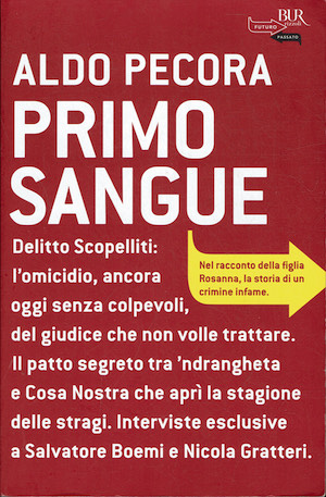 ExNovo Libreria