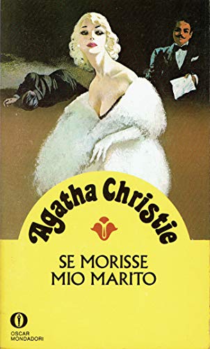 ExNovo Libreria