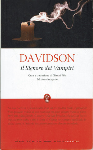 ExNovo Libreria