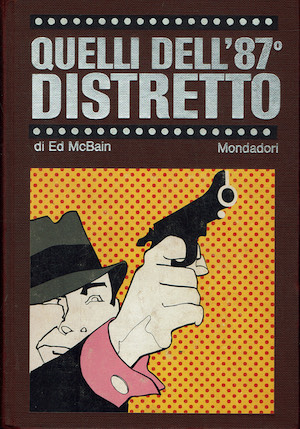 ExNovo Libreria