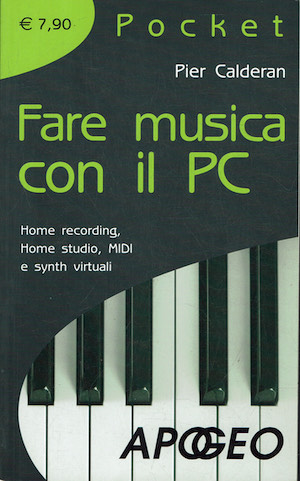 ExNovo Libreria