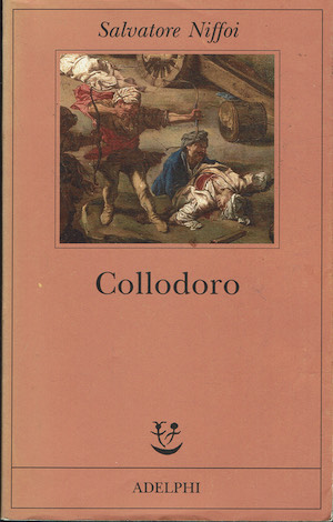 ExNovo Libreria
