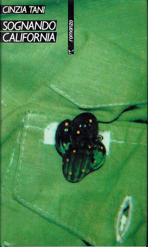 ExNovo Libreria