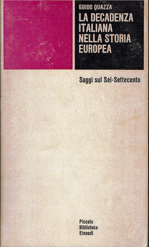 ExNovo Libreria