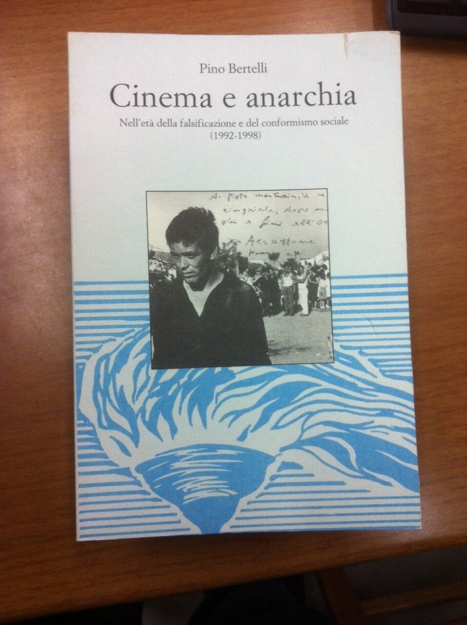Libreria Langella