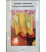 Nalalìja Goncarova