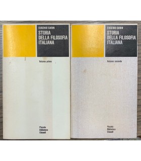 Libreria Langella