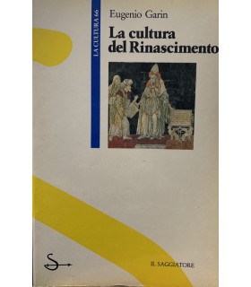 Libreria Langella