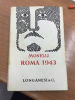 Roma 1943