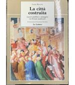 La città costruita