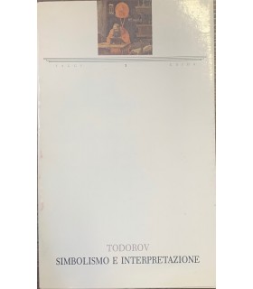 Libreria Langella