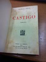 Castigo
