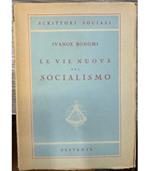 Le vie nuove del socialismo