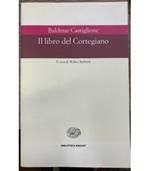 Il libro del Cortegiano