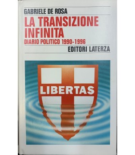 Libreria Langella