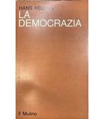 La democrazia