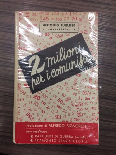 Libreria Langella