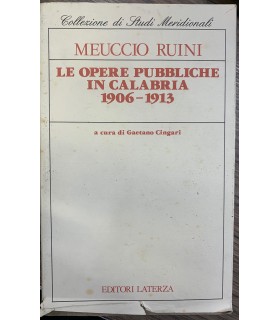 Libreria Langella
