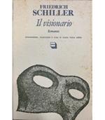 Il visionario