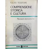 Comprensione storica e cultura