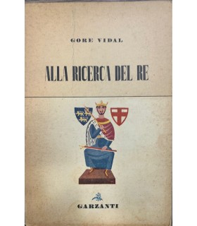 Libreria Langella