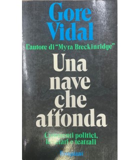 Libreria Langella