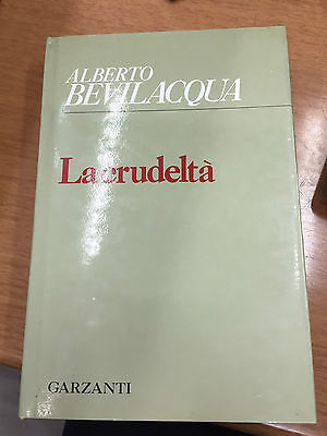 Libreria Langella