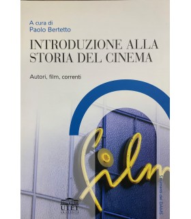 Libreria Langella
