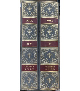 Libreria Langella