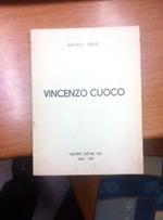 Vincenzo Cuoco