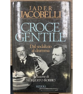 Libreria Langella