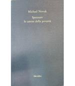 Spezzare le catene della povertà