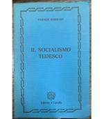 Il socialismo tedesco