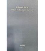 Difesa della società naturale