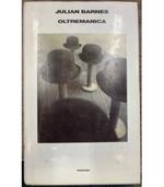 Oltremanica