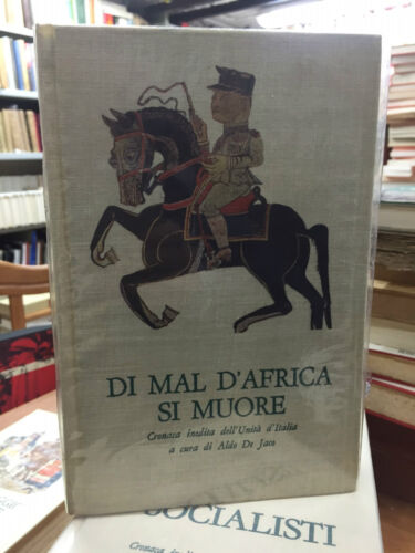 Libreria Langella