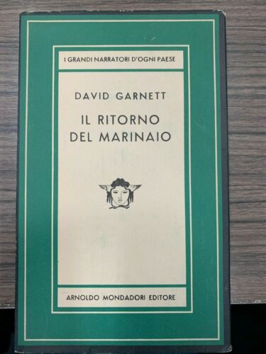 Libreria Langella