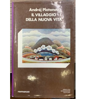 Libreria Langella